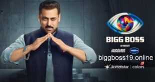 https://biggboss19.online/